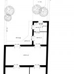 Xólotl住宅，墨西哥 / Punto Arquitectónico