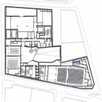 CaixaForum文化中心，马德里 / HERZOG & DE MEURON