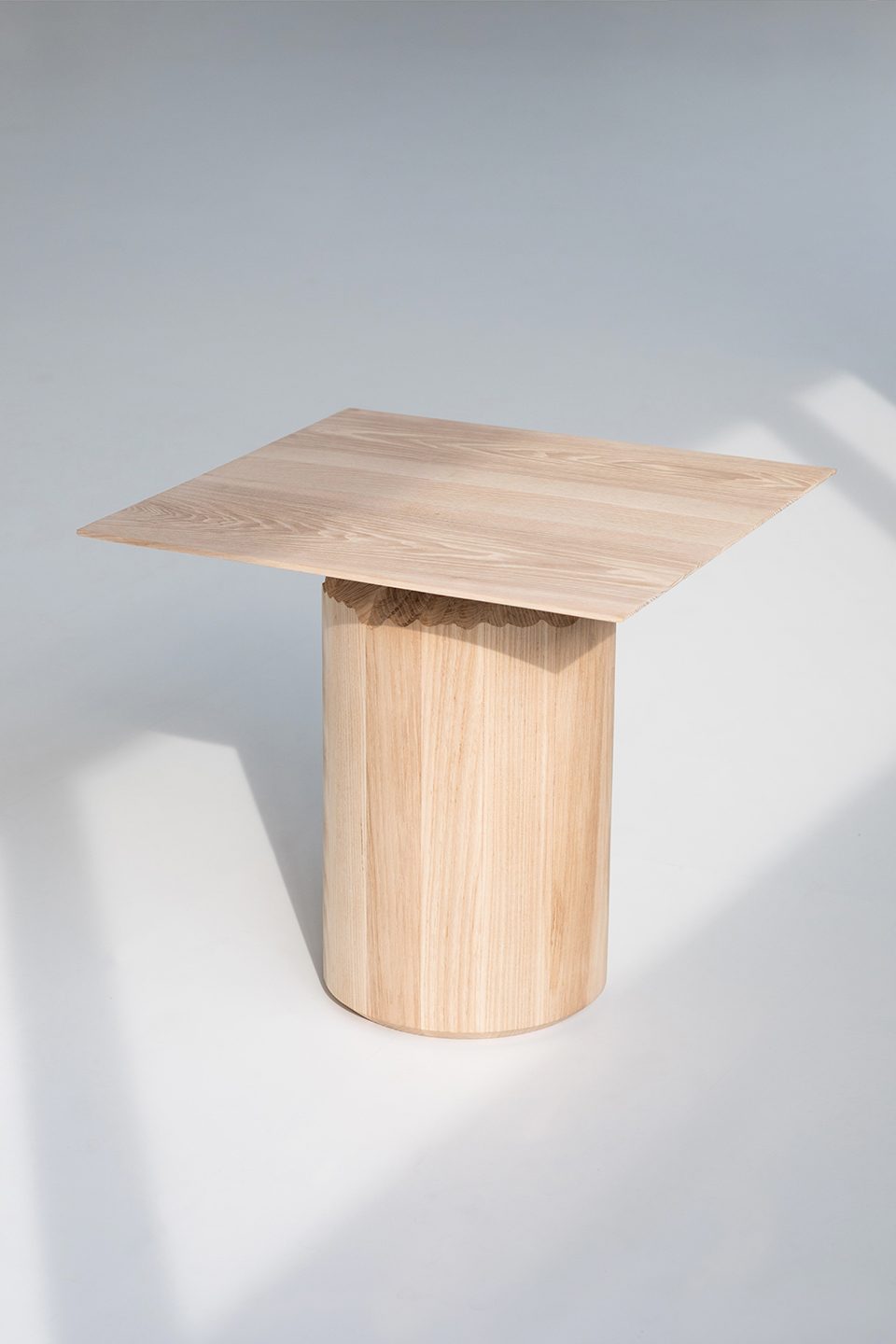 ELEMENT SIDE TABLE SANNA VÖLKER