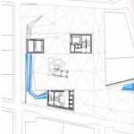CaixaForum文化中心，马德里 / HERZOG & DE MEURON