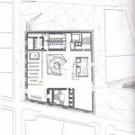 CaixaForum文化中心，马德里 / HERZOG & DE MEURON