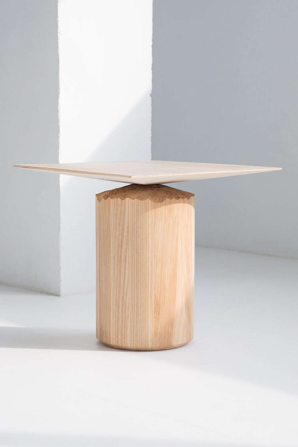 ELEMENT SIDE TABLE SANNA VÖLKER