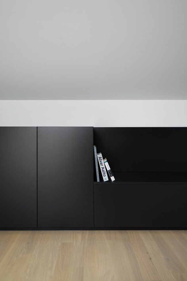 Speziali apartment inchesgeleta