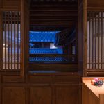 喜多娜·三合行馆，丽江 / 昆明良屋装饰设计