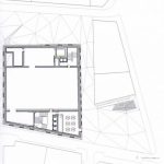 CaixaForum文化中心，马德里 / HERZOG & DE MEURON