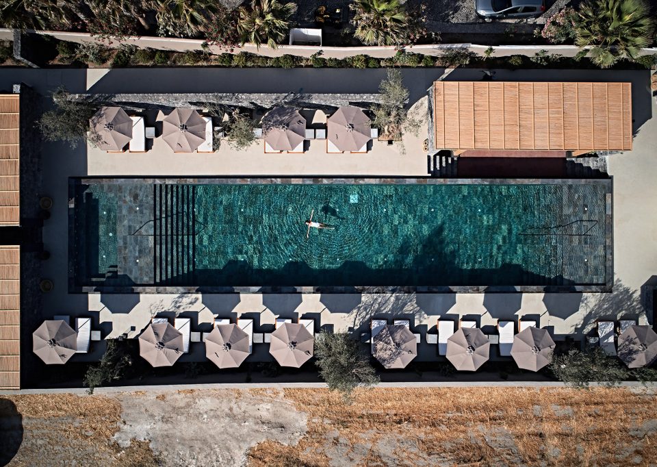 Hotel Istoria