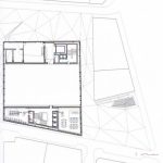 CaixaForum文化中心，马德里 / HERZOG & DE MEURON