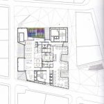 CaixaForum文化中心，马德里 / HERZOG & DE MEURON