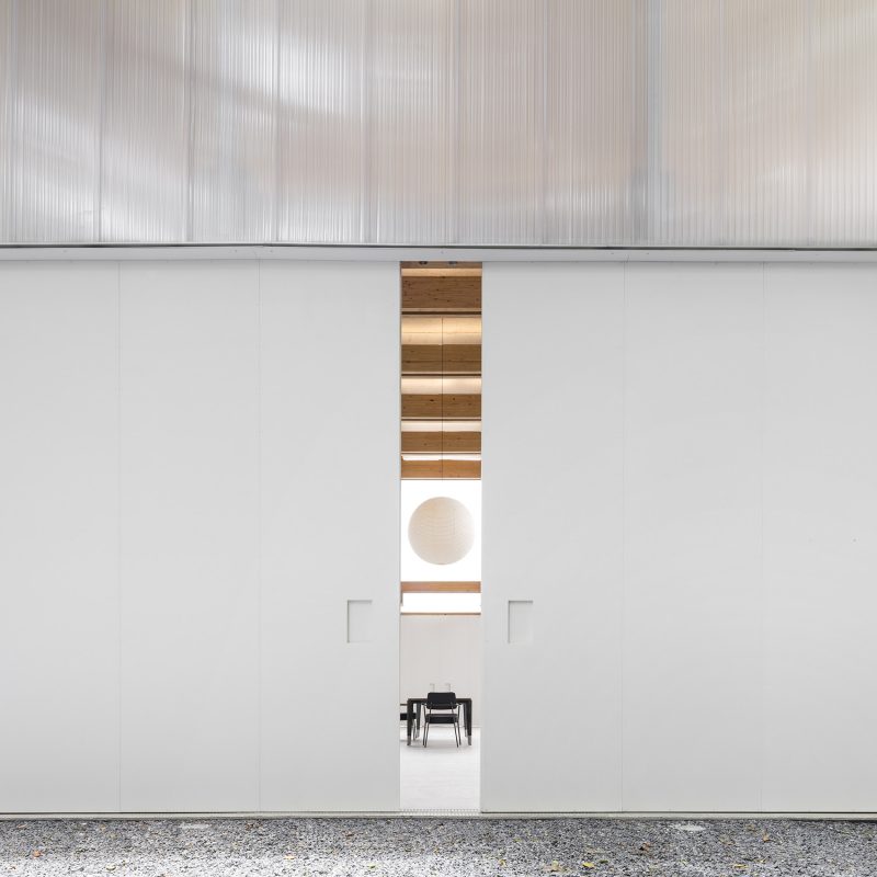 micasa vol c by studio mk27