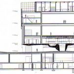 CaixaForum文化中心，马德里 / HERZOG & DE MEURON