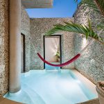 Xólotl住宅，墨西哥 / Punto Arquitectónico