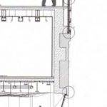 CaixaForum文化中心，马德里 / HERZOG & DE MEURON