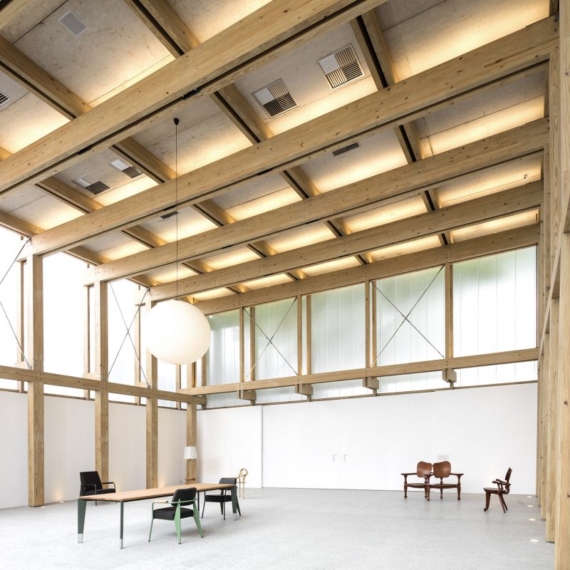 micasa vol c by studio mk27