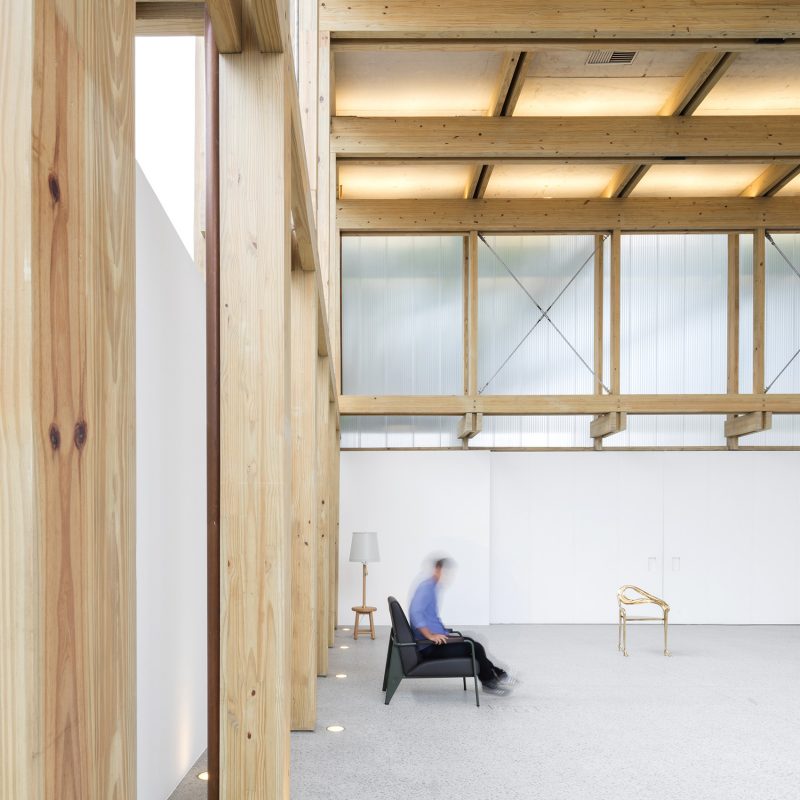 micasa vol c by studio mk27