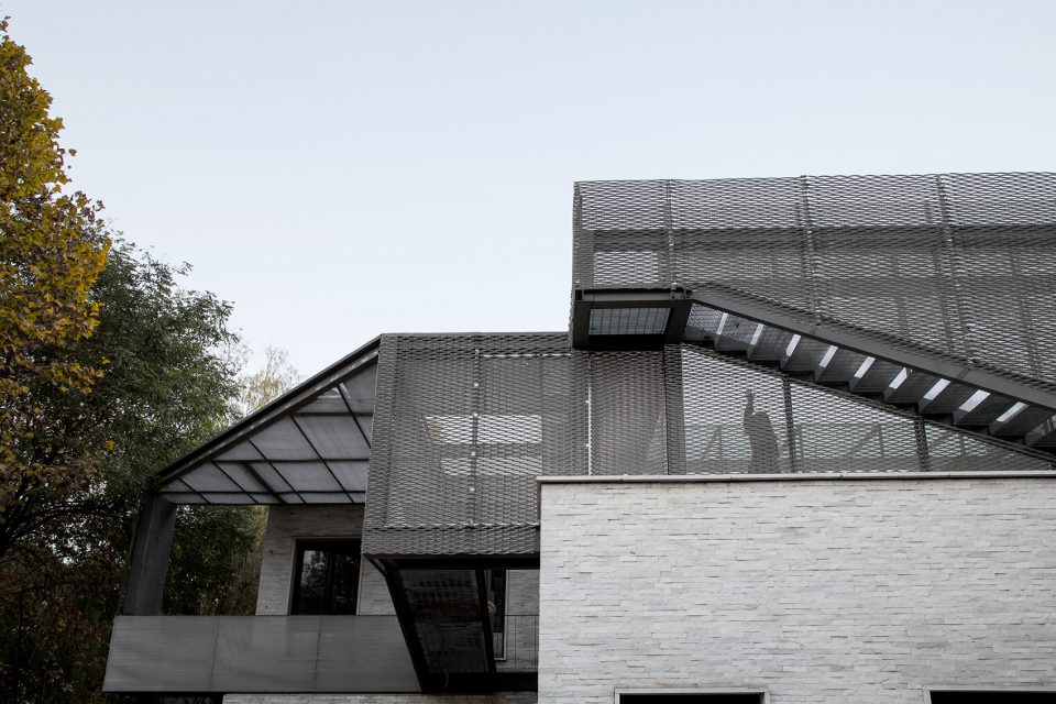 wanwanshu china by remix studio