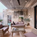 Xólotl住宅，墨西哥 / Punto Arquitectónico