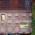 CaixaForum文化中心，马德里 / HERZOG & DE MEURON