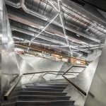 CaixaForum文化中心，马德里 / HERZOG & DE MEURON