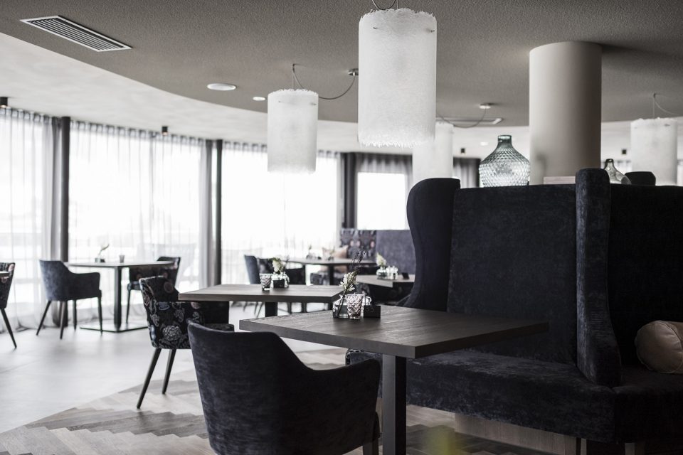 Hotel Silena by noa