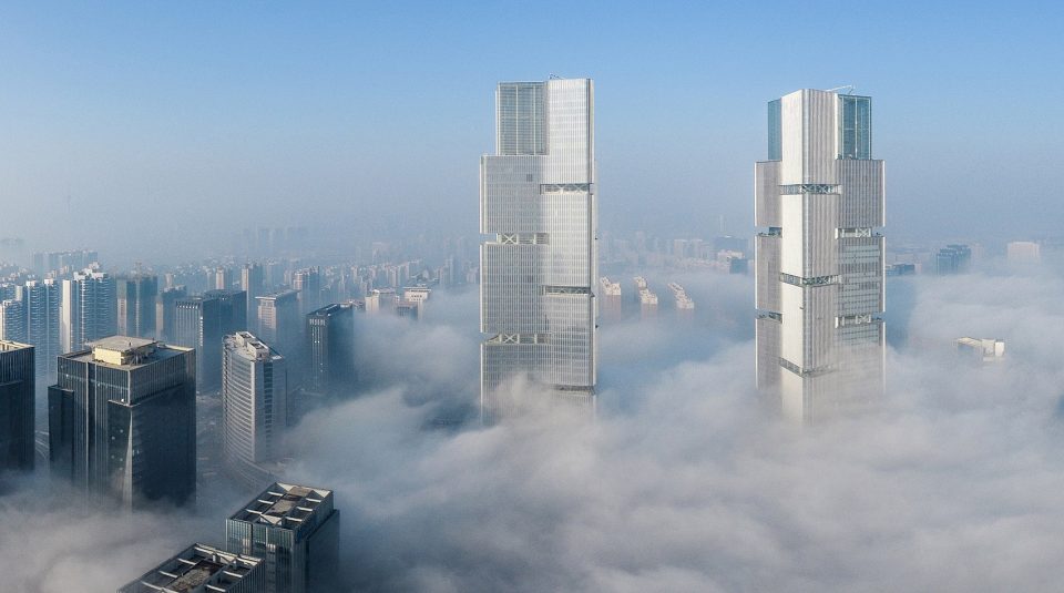 2466 161101 Luftfoto ZMG China 1