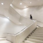 CaixaForum文化中心，马德里 / HERZOG & DE MEURON