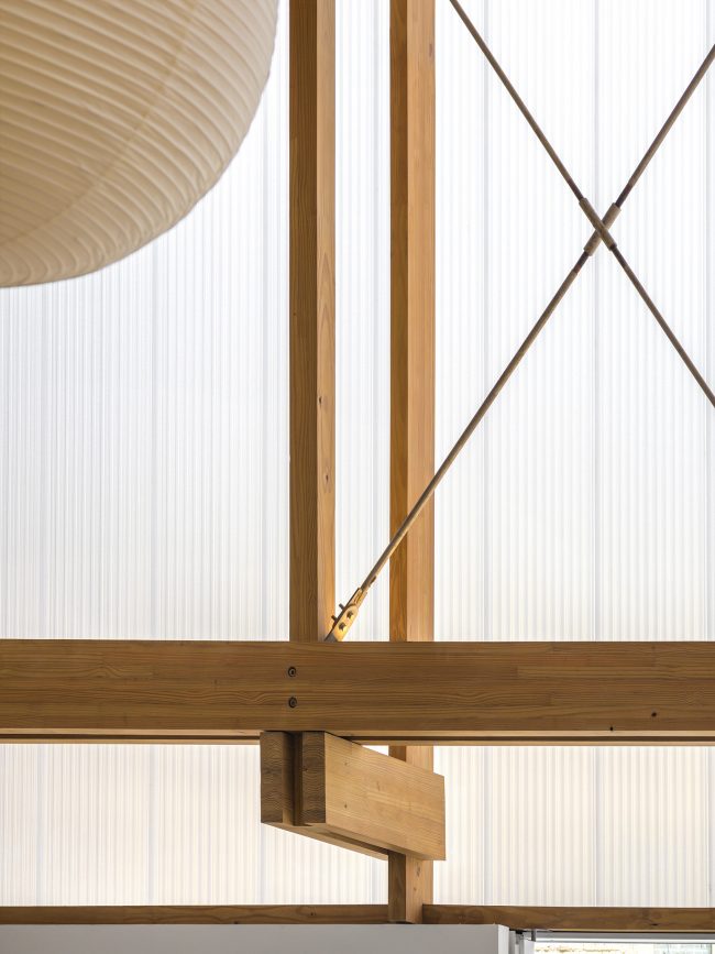 micasa vol c by studio mk27