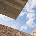 Xólotl住宅，墨西哥 / Punto Arquitectónico