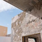 Xólotl住宅，墨西哥 / Punto Arquitectónico