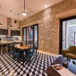 Xólotl住宅，墨西哥 / Punto Arquitectónico