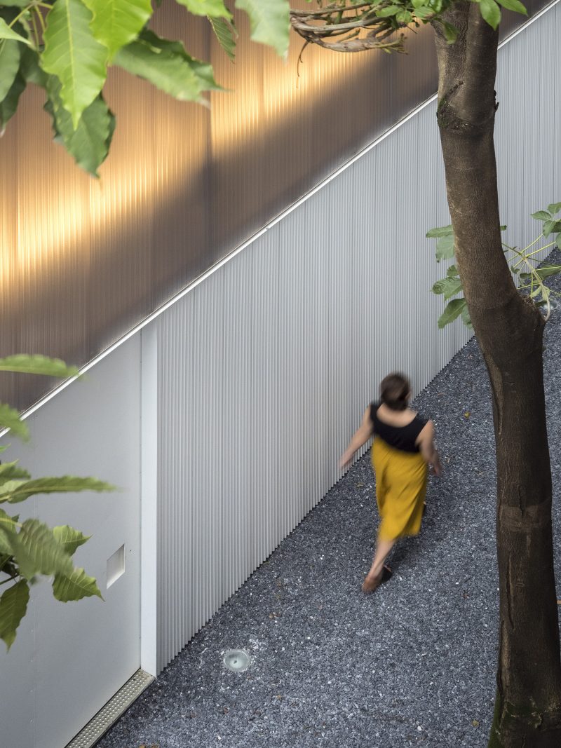 micasa vol c by studio mk27
