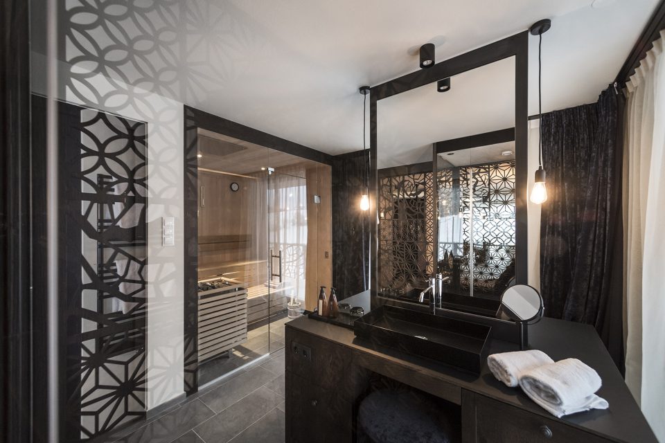 Hotel Silena by noa