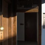 喜多娜·三合行馆，丽江 / 昆明良屋装饰设计