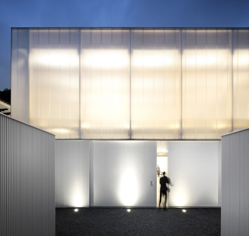 micasa vol c by studio mk27