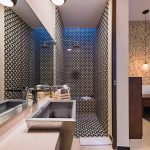 Xólotl住宅，墨西哥 / Punto Arquitectónico