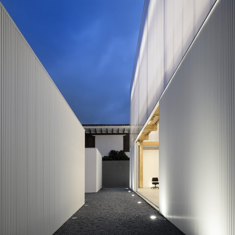 micasa vol c by studio mk27