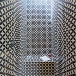 Xólotl住宅，墨西哥 / Punto Arquitectónico