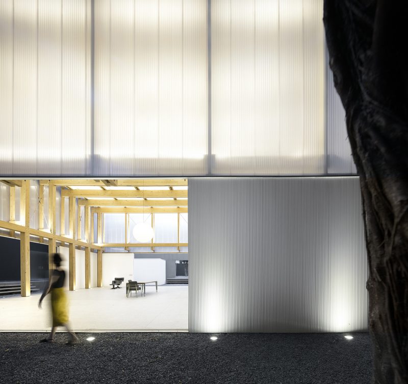 micasa vol c by studio mk27