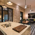 Xólotl住宅，墨西哥 / Punto Arquitectónico