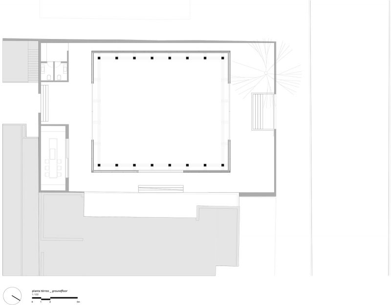 micasa vol c by studio mk27
