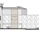 Xólotl住宅，墨西哥 / Punto Arquitectónico