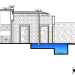Xólotl住宅，墨西哥 / Punto Arquitectónico