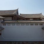 喜多娜·三合行馆，丽江 / 昆明良屋装饰设计