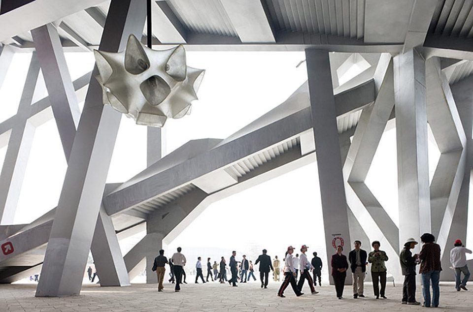 gooood interview li xinggang structure1