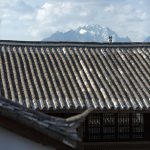 喜多娜·三合行馆，丽江 / 昆明良屋装饰设计