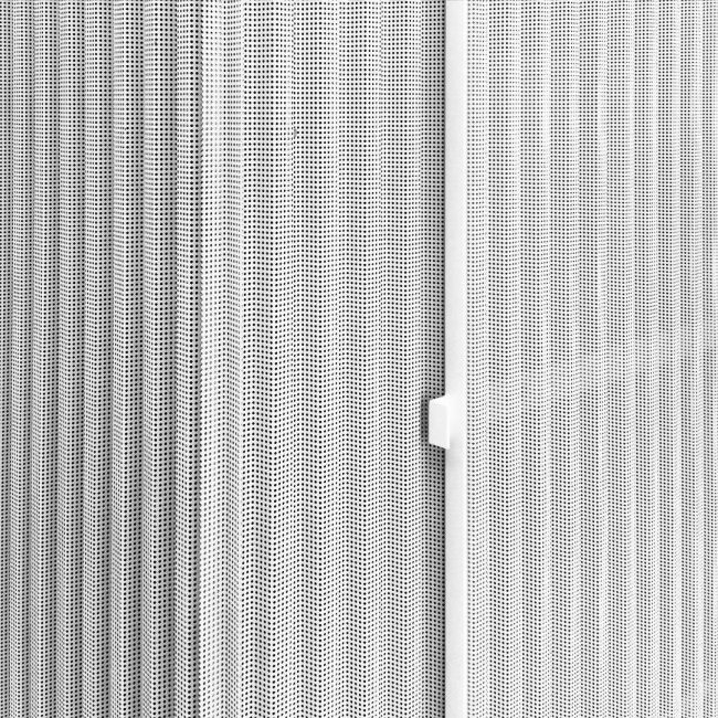Palazzo Pioda Switzerland by Inches Geleta Architetti