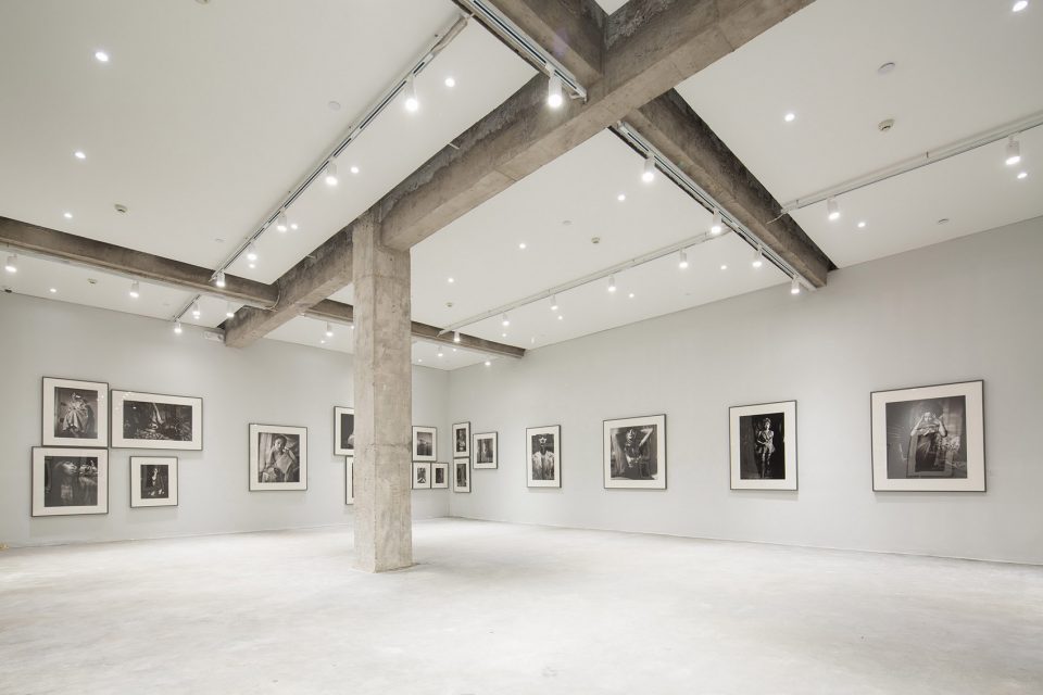 lianzhou museum ooffice