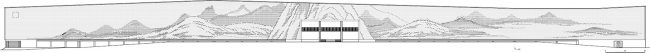 Inventronics Tonglu Production Factory Phase1 China by GLA