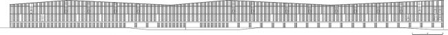 Inventronics Tonglu Production Factory Phase1 China by GLA