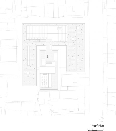 lianzhou museum ooffice