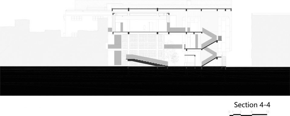 lianzhou museum ooffice